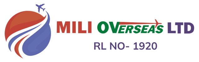 This is the logo