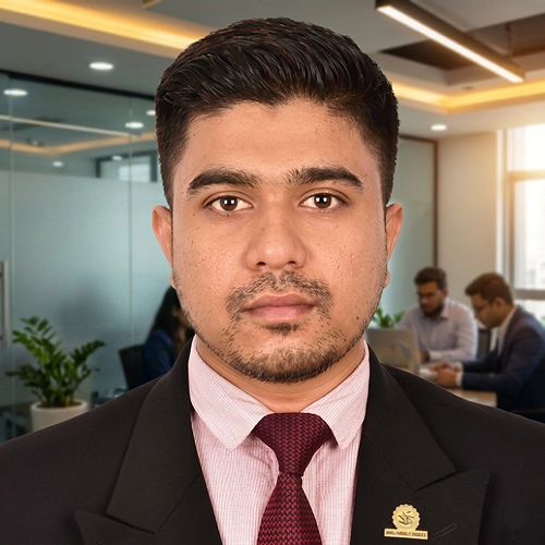 Team Member 2